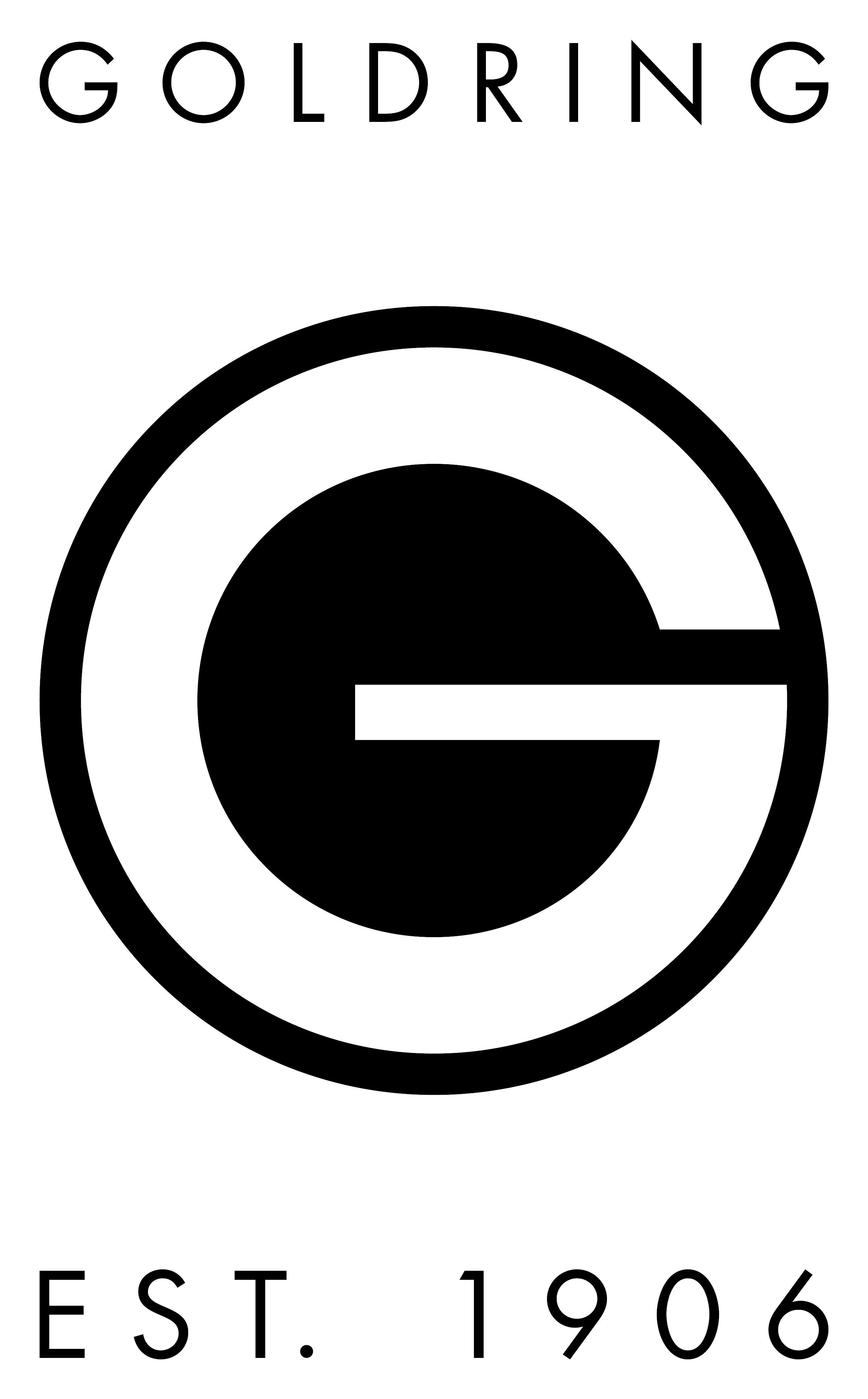 Goldring